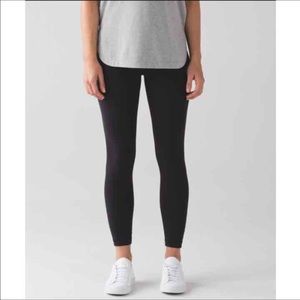 SOLD Lululemon Align Size 4