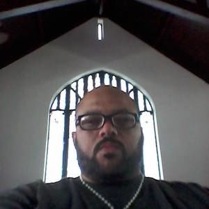 Meet your Posher, Gary