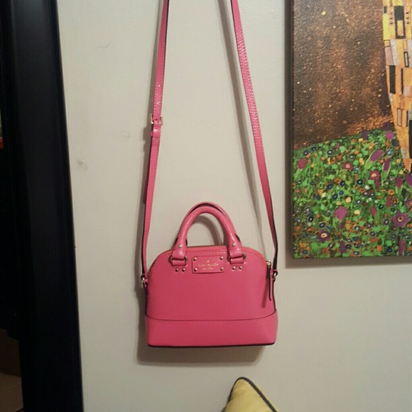 Kate Spade - Picture 2 of 4