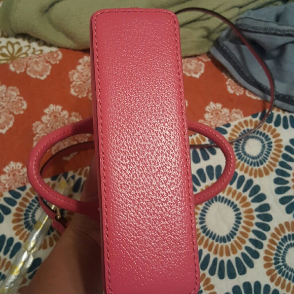 Kate Spade - Picture 4 of 4