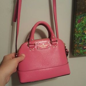 Kate Spade