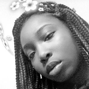 Meet your Posher, Sahmie