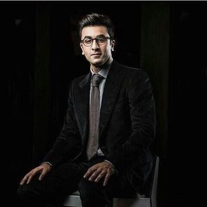 Meet your Posher, Pramod