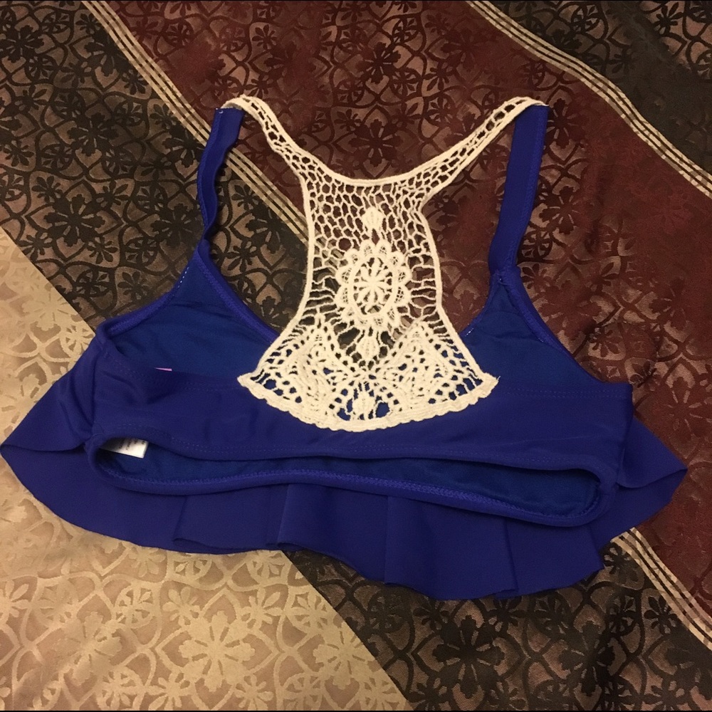 Bikini top - Picture 2 of 3