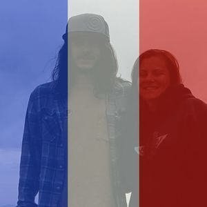 Meet your Posher, Brenda