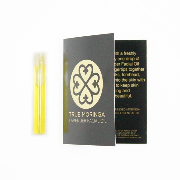 Meet your Posher, Stephanie - Picture 2 of 2