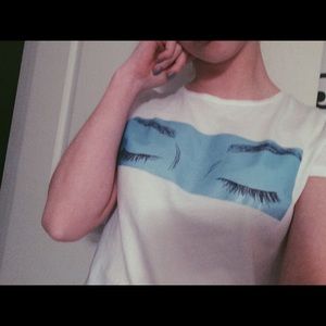 Meet your Posher, Maddy