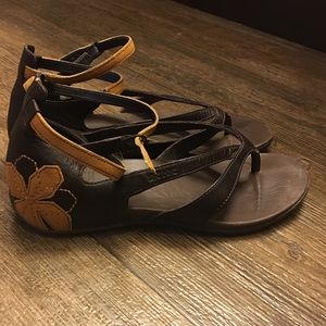 Merrell Sandal