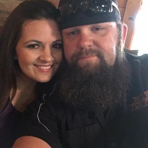 Meet your Posher, Cherese