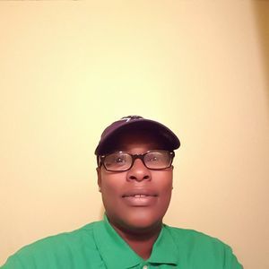 Meet your Posher, Tessa