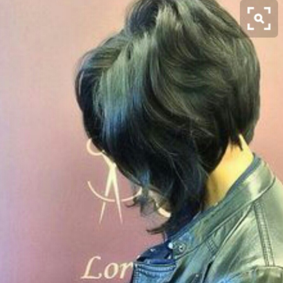 Meet your Posher, Cheryl - Picture 1 of 1