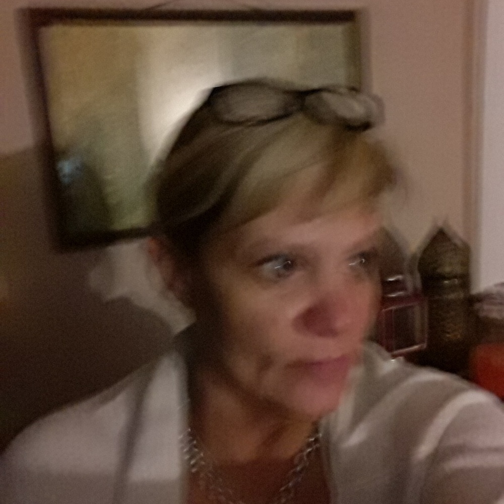 Meet your Posher, Farron