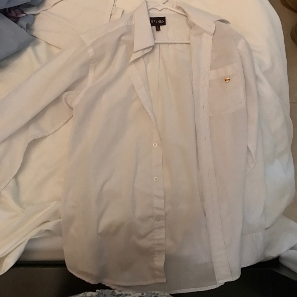Ravmen bottom down - Picture 2 of 2