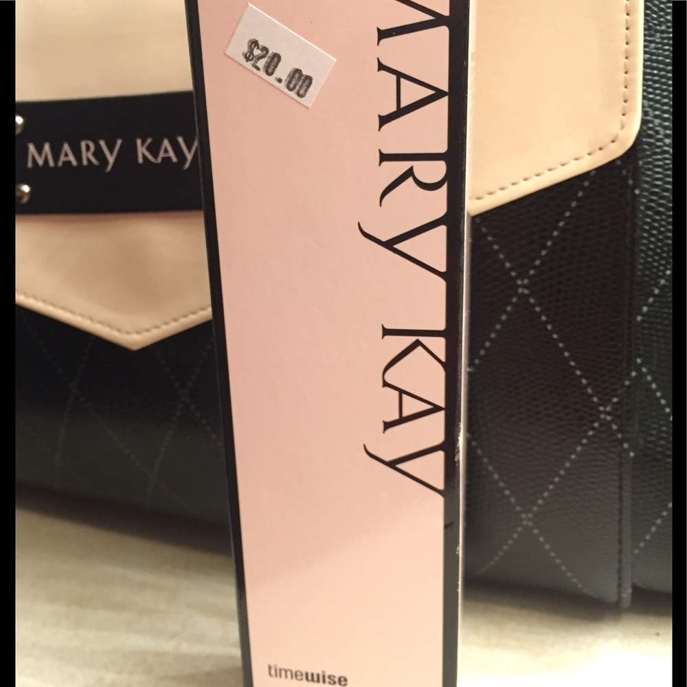 🚫 not for sale 🚫