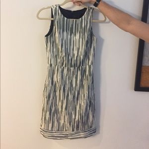 Adorable J.Crew dress!