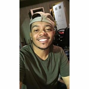 Meet your Posher, Alfredo