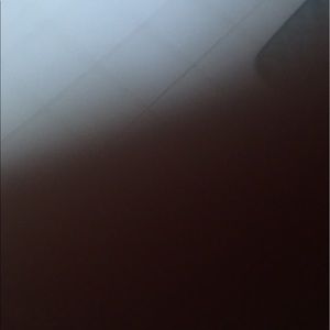 Meet your Posher, Nadege