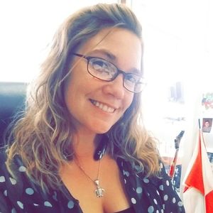 Meet your Posher, Duff