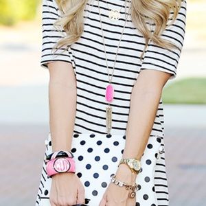 Kendra Scott Rayne Necklace