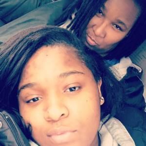 Meet your Posher, Donyalle