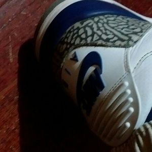 Meet your Posher, Orlando