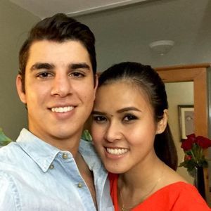 Meet your Posher, Puri