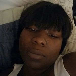 Meet your Posher, Kenyata