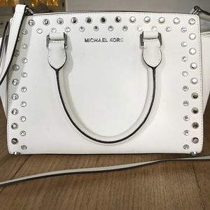Michale Kors Purse