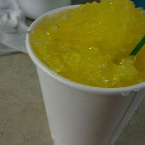 Meet your Posher, Meredith