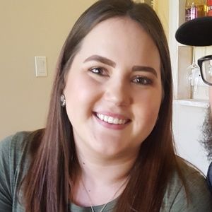 Meet your Posher, Shiloh