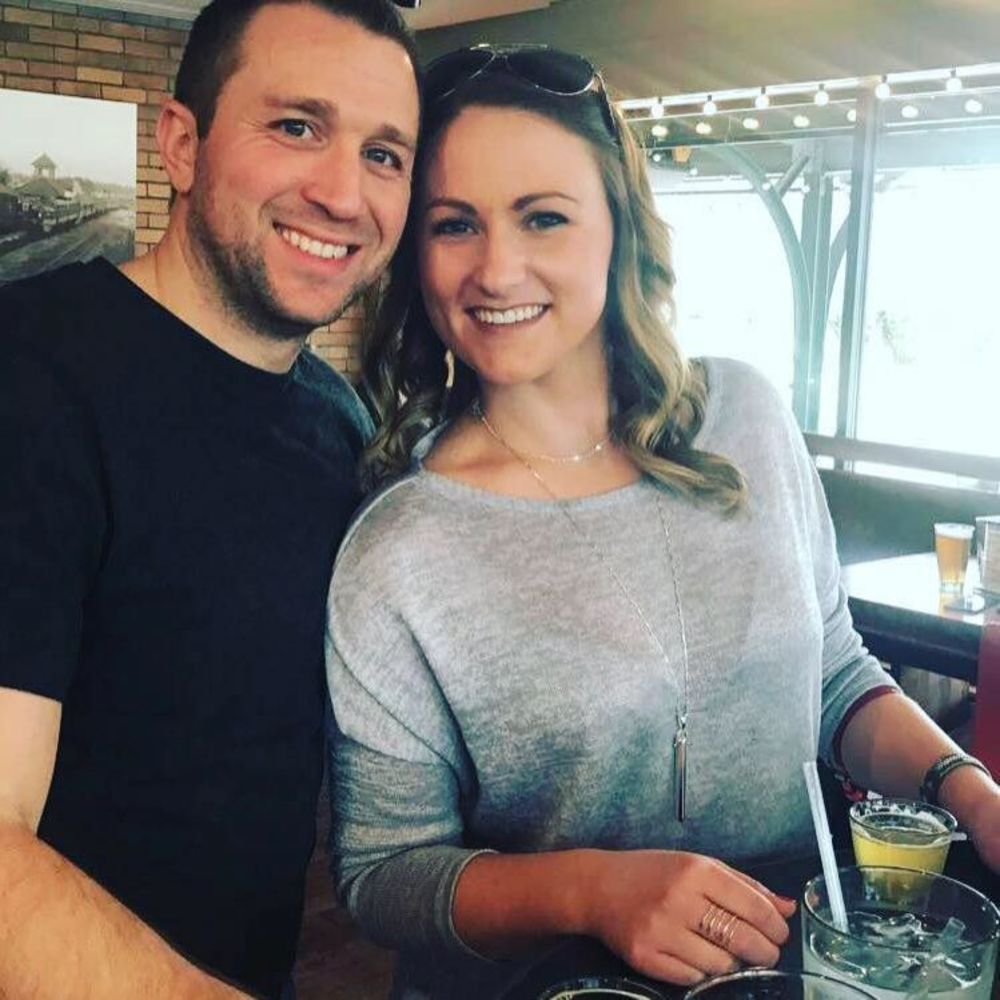 Meet your Posher, Liz