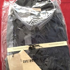 Burberry Brit