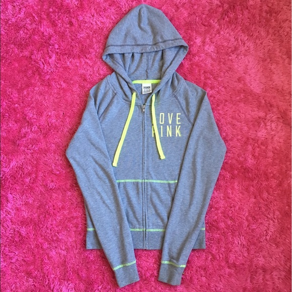 ⭐️⭐️⭐️sold⭐️⭐️⭐️ - Picture 2 of 3