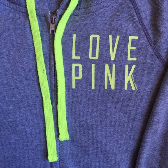 ⭐️⭐️⭐️sold⭐️⭐️⭐️ - Picture 3 of 3