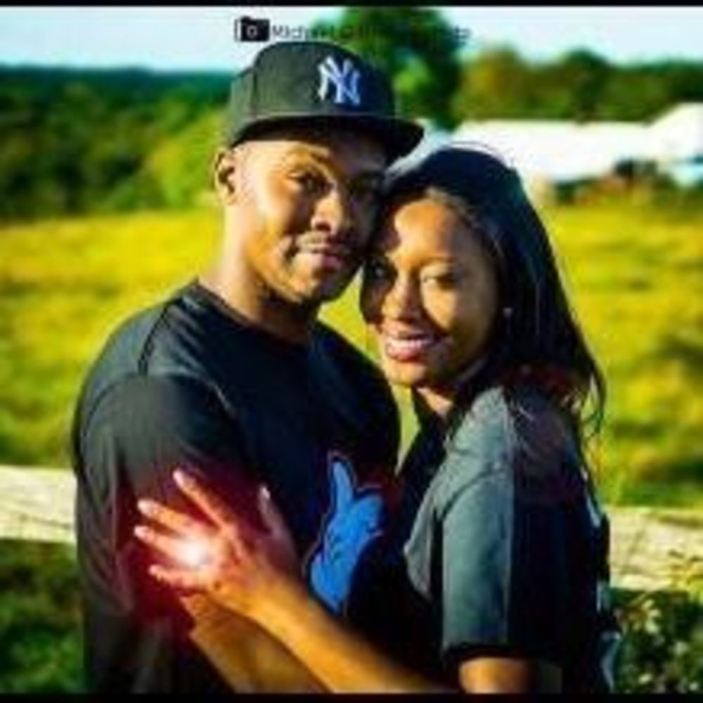 Meet your Posher, Daron