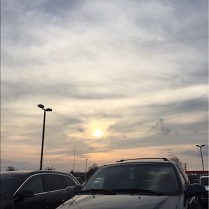 Meet your Posher, Alicia