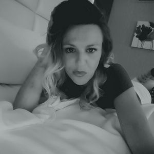 Meet your Posher, Lindsey