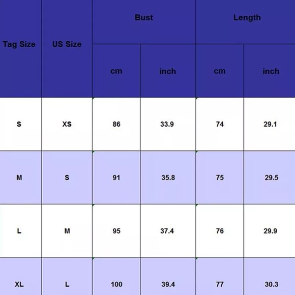 🎀sale🎀last one Off the shoulder floral dress - Picture 5 of 5