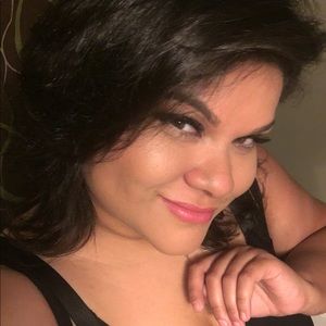 Meet your Posher, Carmen