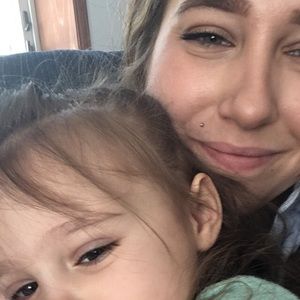 Meet your Posher, Alanna