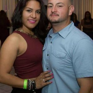 Meet your Posher, Nataly