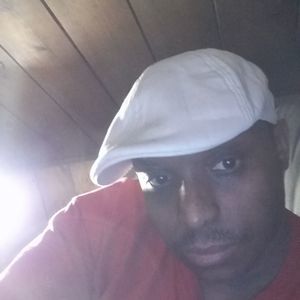 Meet your Posher, Macarthur