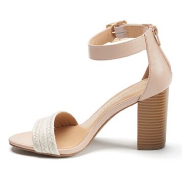 conrad sandals 33 lc conrad shoes conrad blush woven conrad sandals 33 lc conrad shoes conrad blush woven