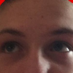 Meet your Posher, Beando