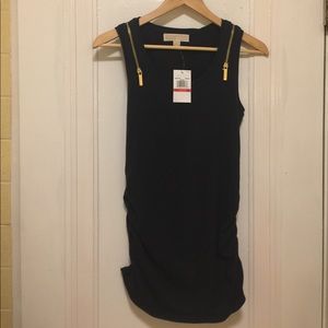 Michael Kors Shirt XS