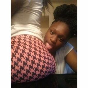 Meet your Posher, Lu