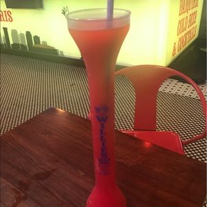 Meet your Posher, Tonia