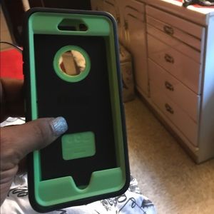 iPhone 6Plus cases