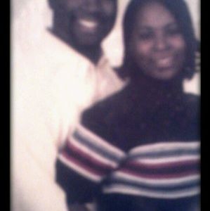 Meet your Posher, Latonya