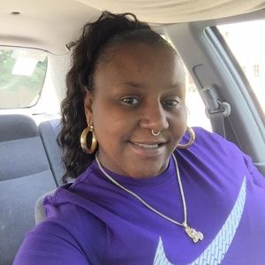 Meet your Posher, Fatema